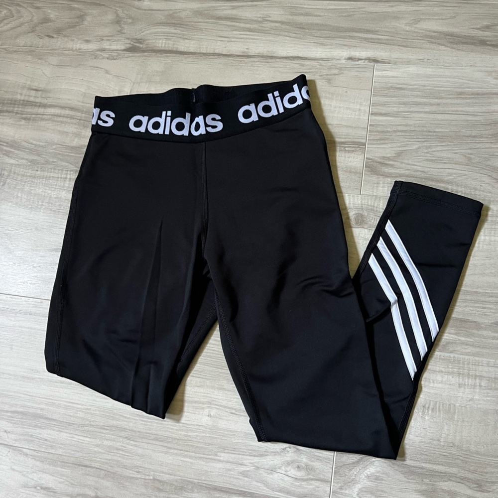 Adidas Leggings